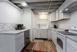 1201 3rd Street - Photo 35