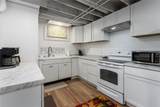 1201 3rd Street - Photo 36