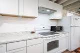 1201 3rd Street - Photo 37