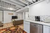 1201 3rd Street - Photo 38