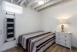 1201 3rd Street - Photo 39