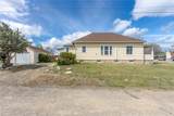 1201 3rd Street - Photo 4