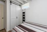 1201 3rd Street - Photo 40