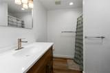 1201 3rd Street - Photo 41