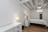 1201 3rd Street - Photo 42