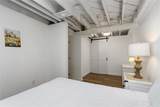 1201 3rd Street - Photo 43