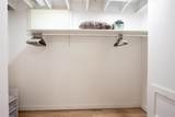 1201 3rd Street - Photo 44