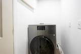 1201 3rd Street - Photo 45