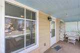 1201 3rd Street - Photo 6