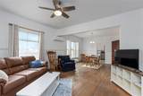 1201 3rd Street - Photo 7