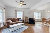 1201 3rd Street - Photo 8