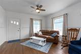 1201 3rd Street - Photo 9