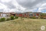 16643 Us Highway 12 - Photo 1