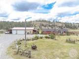16643 Us Highway 12 - Photo 2