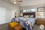 16643 Us Highway 12 - Photo 5