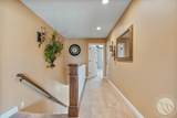 2619 Tulane Drive - Photo 10