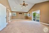 2619 Tulane Drive - Photo 11