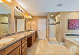 2619 Tulane Drive - Photo 13