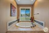 2619 Tulane Drive - Photo 14