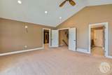 2619 Tulane Drive - Photo 16