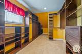 2619 Tulane Drive - Photo 18