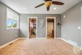 2619 Tulane Drive - Photo 19