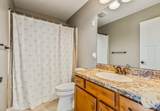 2619 Tulane Drive - Photo 20