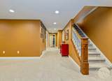 2619 Tulane Drive - Photo 21