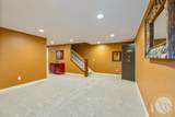 2619 Tulane Drive - Photo 22
