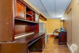 2619 Tulane Drive - Photo 24