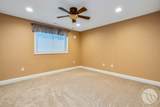 2619 Tulane Drive - Photo 25