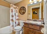 2619 Tulane Drive - Photo 26