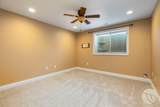 2619 Tulane Drive - Photo 27