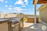 2619 Tulane Drive - Photo 28