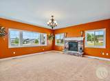 2619 Tulane Drive - Photo 4
