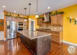 2619 Tulane Drive - Photo 5