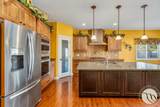 2619 Tulane Drive - Photo 7