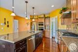 2619 Tulane Drive - Photo 8