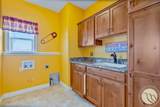 2619 Tulane Drive - Photo 9