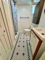 204 Avenue F - Photo 10