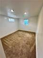 204 Avenue F - Photo 11