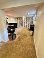 204 Avenue F - Photo 12