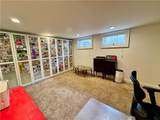 204 Avenue F - Photo 13
