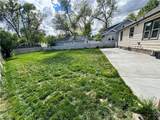 204 Avenue F - Photo 14