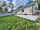 204 Avenue F - Photo 15