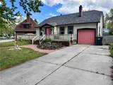 204 Avenue F - Photo 16
