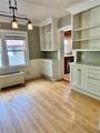 204 Avenue F - Photo 3