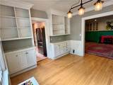 204 Avenue F - Photo 4