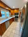 204 Avenue F - Photo 5