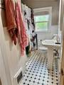 204 Avenue F - Photo 6